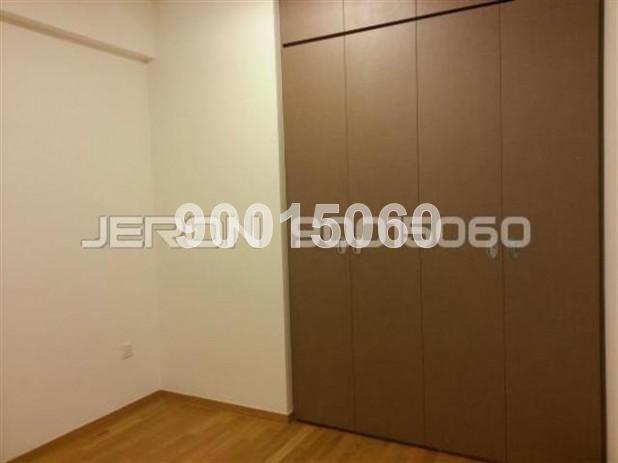 Vacanza @ East (D14), Condominium #68907062